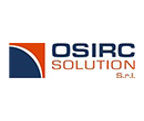 Osirc Solution Srl
