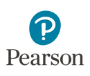 Pearson Education Resources Italy SpA
