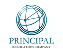 Principal Relocation Company Srl
