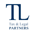 TL Tax & Legal Partners (TLP)