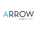 Arrow Global Italia Srl