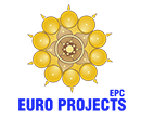 Euro Projects EPC Srl