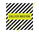Collyer Bristow LLP