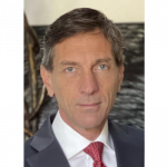 Monaci Naldini Jacopo