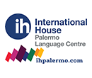 IH Palermo Language Centre