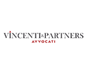 Vincenti & Partners