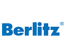 Berlitz Language Centers Srl