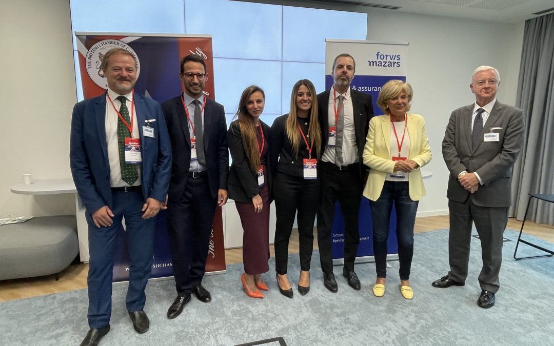 Photo Gallery | SOSTENIBILITA’ IN AZIENDA