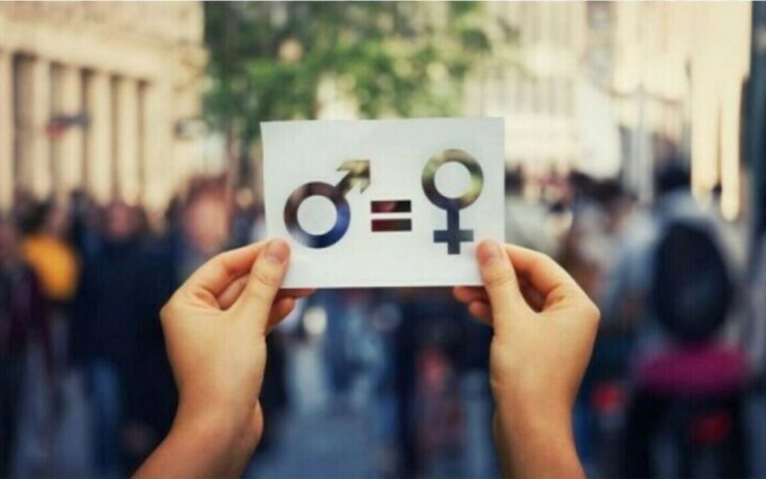 Landoor raggiunge un nuovo traguardo con la certificazione UNI/PdR 125 per la Parità di Genere