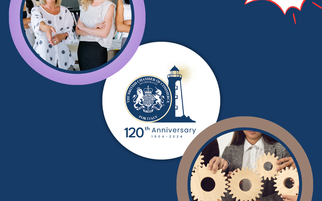 Deadline extended till December 31st, 2024 | 50% off membership