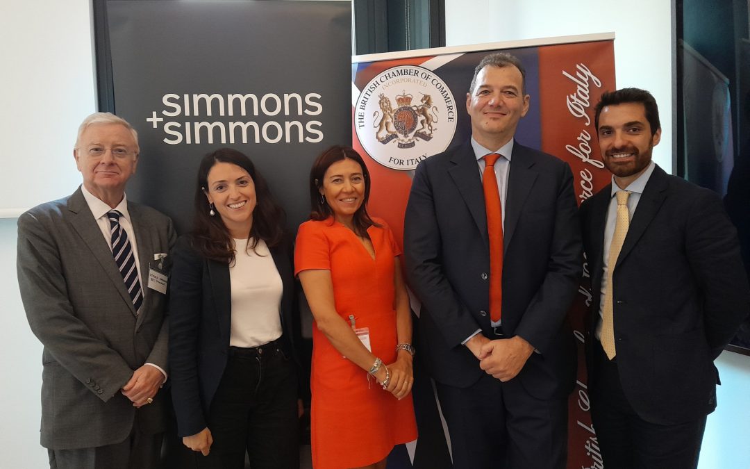 Photo Gallery | Gender Equality in the Workplace