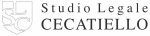 Studio Legale Cecatiello – International Family Law & Asset Protection