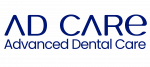 AD CARE AD CARE