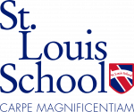 St. Louis School St. Louis School