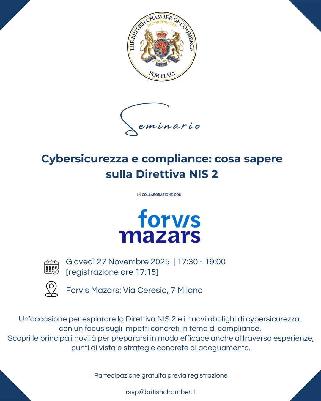 Visual seminario Forvis Mazars_con ABSTRACT_