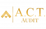 A.C.T. Audit Limited