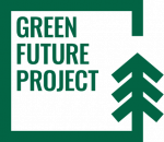 Green Future Project srl SB