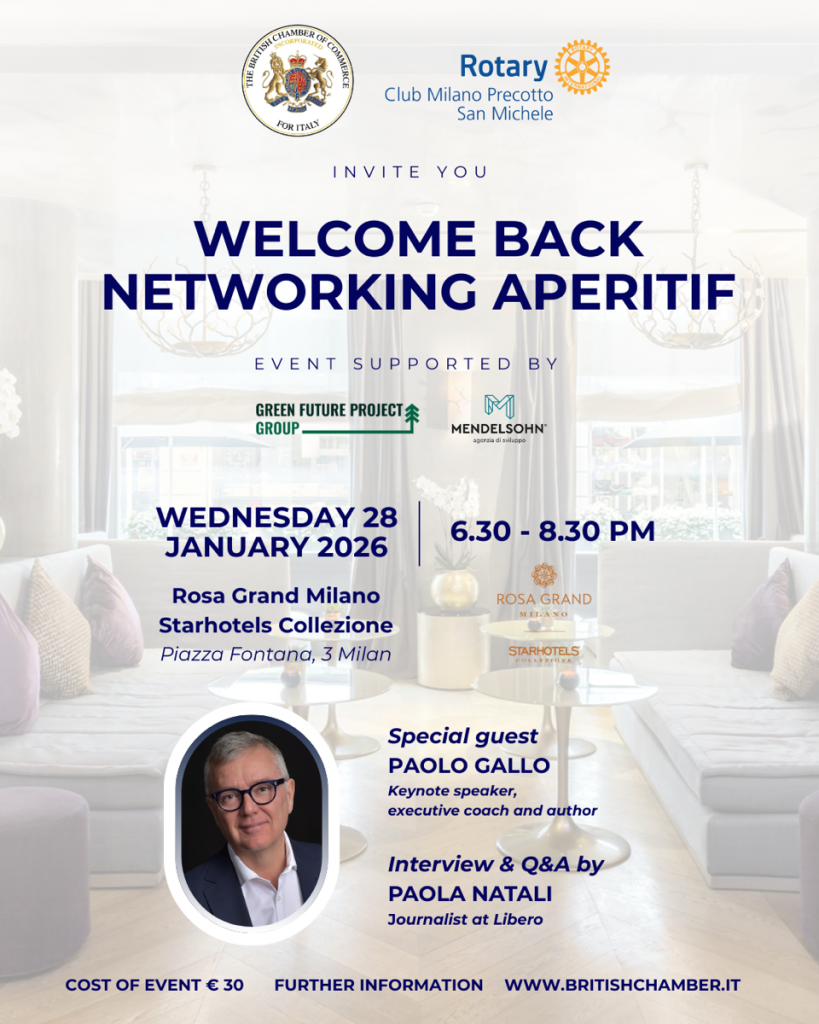 2026 welcome back APE