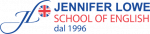 Jennifer Lowe School of English