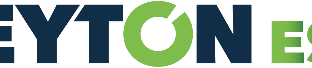 NASCE LEYTON ESG: SOSTENIBILITÀ, FINANZA ED ENERGIA IN UN UNICO PERCORSO INTEGRATO