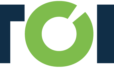 NASCE LEYTON ESG: SOSTENIBILITÀ, FINANZA ED ENERGIA IN UN UNICO PERCORSO INTEGRATO