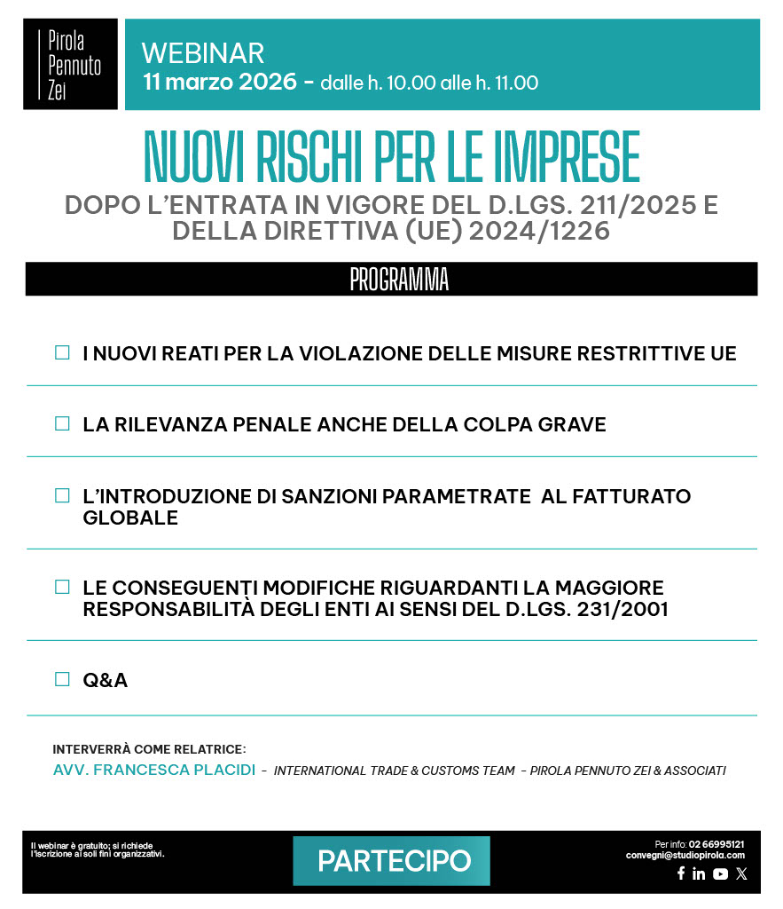 Clicca per iscriverti