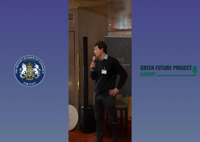 Green-Future