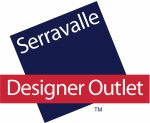 Serravalle Designer Outlet Serravalle Designer Outlet
