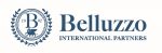 Belluzzo International Partners – Milano