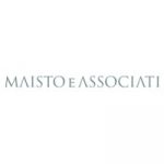 Maisto e Associati