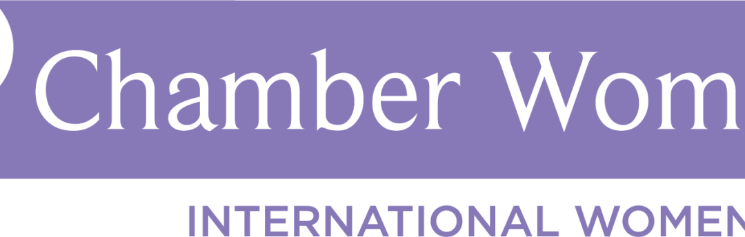 International Women’s Day 2026