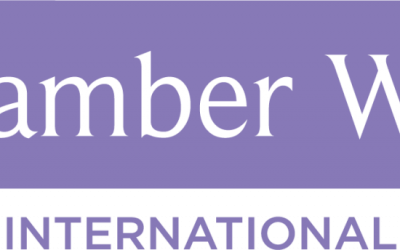 International Women’s Day 2026