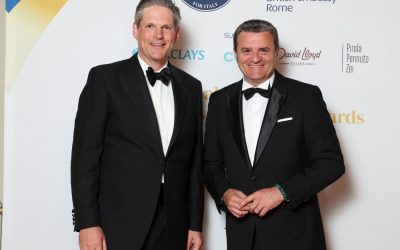 BCCI Gala Dinner & Business Excellence Awards 2026 Follow Up
