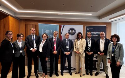 Photo Gallery | BCCI Roadshow 2026