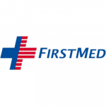 FirstMed Center Srl