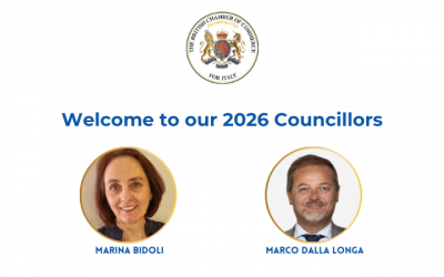 Notice to all Members – 26 June 2026