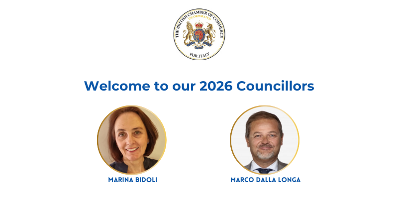 Notice to all Members – 26 June 2026