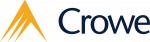 Crowe Bompani Assurance Services SpA