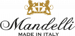 Enrico Mandelli SPA