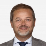 MARCO DALLA LONGA