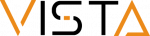 VISTA PV Rack