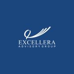 Excellera Advisory Group