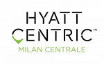Hyatt Centric Milan Centrale/Feuring Hotel Milan