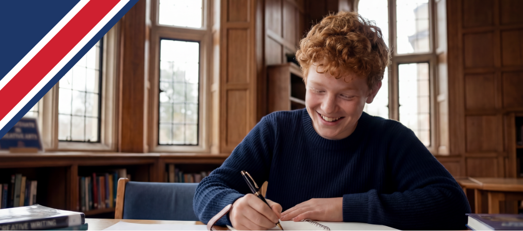 St. Louis School of Milan amongst top IB schools in Europe