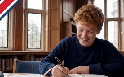 St. Louis School of Milan amongst top IB schools in Europe