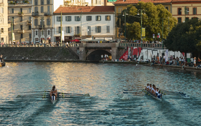 Photo Gallery | Brooks Brothers Rowing Cup